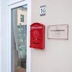 La Corte 3* 比萨