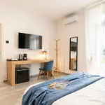 La Corte 3* 比萨
