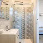 招待所 La Corte