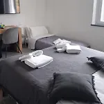 La Corte 招待所