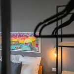 La Corte